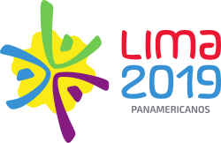 Lima_2019