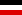 GeR