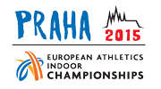 Europe_Indoor_2015