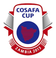 COSAFA