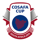 COSAFA