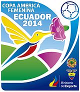 Copa_America_Femenina_2014