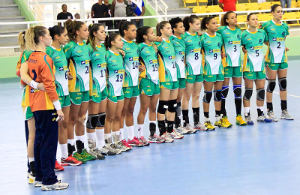 f/Brazil_2013_Women