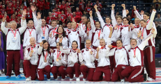 f/Hungary_2013_Women