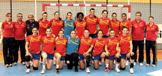 f/Spain_2013_Women