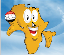 Egypt_2010_Logo