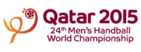 Qatar