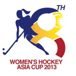 Asia_2013_Women