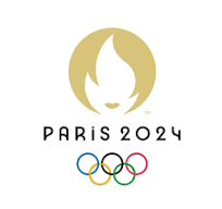 Tokyo_2024