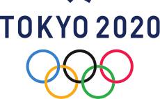 Tokyo 2020