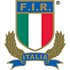 ITA