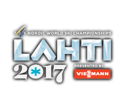 Lahti