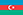 Azerbaijan