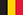 Belgium