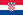 Croatia