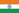 IND